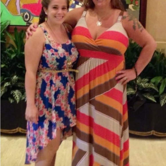 Meet your Posher, Danielle - Picture 7 of 16